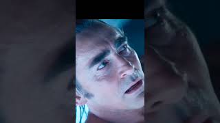 Foundation II emperor day #leepace 😍🔥😍