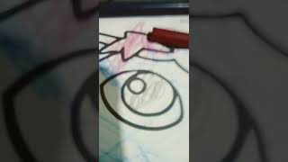 Simple Mercat you have received Color ASMR Colouring page and press etc and Gabby Dollhouse