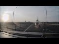Navman Dual Camera Dash Cam Video 2