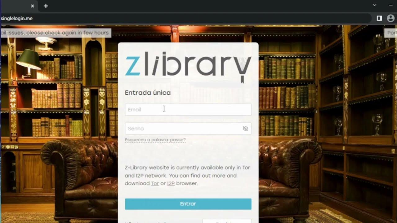 Библиотека org ru. Z Library. Zlibrary.