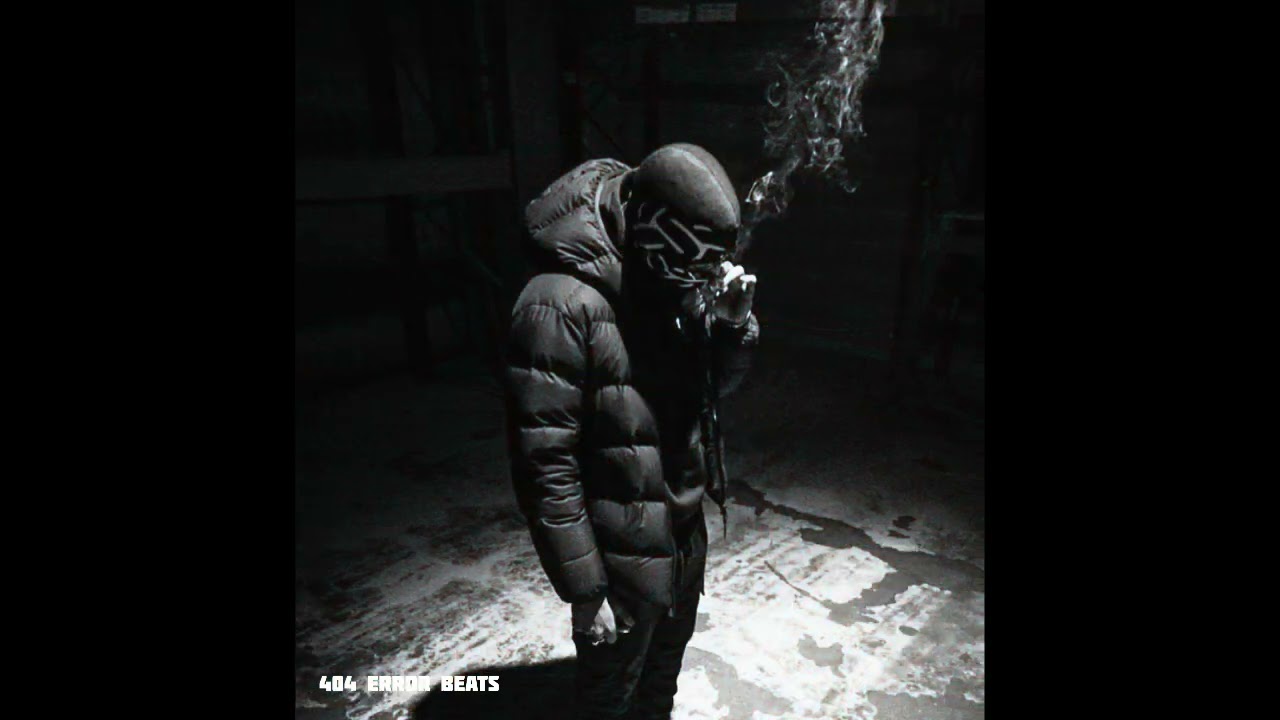 Pressure Talk | UK Drill Type Beat 2026 | 404 ERROR BEATS