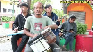 Download lagu Harga diri (wali band) - pengamen montal mantul