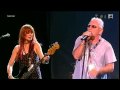 Eric burdon  i put a spell on you live 2006 