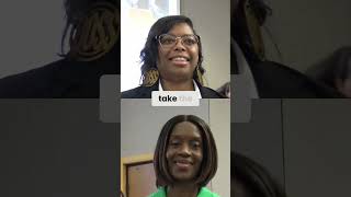 Testimonials - AI Course Simplifies Financial Literacy for All - Training by Martin Brossman