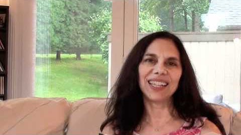 Workbook Lesson 215 from A Course in Miracles with Amy Torres