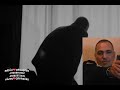 من دلؤقتي هحاسب الكل ست وراجل اللي هيميل هعدله واللي هيخون هيموت  