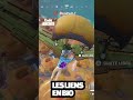 Obtiens 0.000014% Chance Obtenir Esprit Galaxy Point Zero Fortnite #shorts