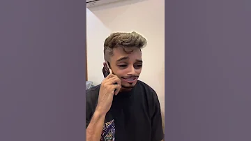 فهودي يشكي لجدته ميتو الشامسي تيك توك 