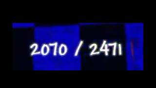 400 Gift Party LMS (Nullscape)