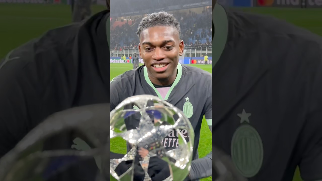 Catching his MVP award again 😃🎣 | 