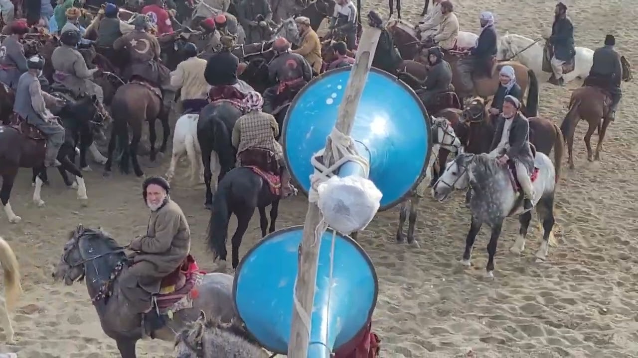 ۱۵ دسمبر ۲۰۲۴