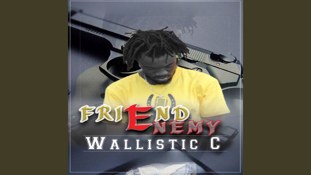 Watch Friend Enemy on YouTube Watch Friend Enemy on YouTube