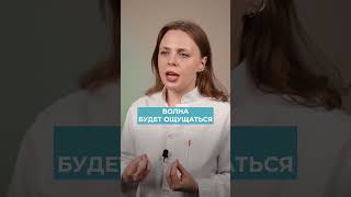 СРОЧНО проверьте свои СОСУДЫ! #сосуды #здоровье #медицина