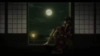 Takasugi Shinsuke Edit - Sick Thoughts