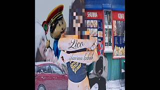 2ico - shaurma kebab (dir. by Meikel Särev)