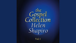 Video thumbnail of "Helen Shapiro - You're My Glory / Adon Ha Kavod / Baruch Ha Ba B'Shem Adonai / May All Who Live Believe in You"