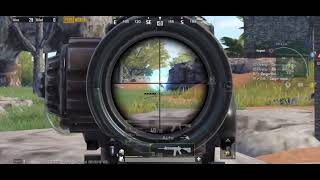 PROVE YOURSELF AND RISE | Xtreme Outlaws | SID SHAHI