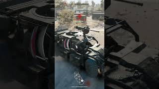 AGGRESSIVE RECON