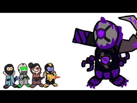 Tower Defense X