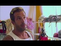 A New Life In The Sun S03 ep 17