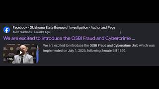 Shadowworkx - Osbi 404 Contact Form.