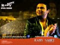 رامى صبرى هتبعد يوم Ramy Sabry 