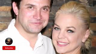 Kirsten Storms Restraining Order Update What Was Alleged in Court