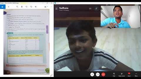 Class-3 Maths Chapter-14 Part-1