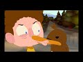 Camp Camp But It's Pain Scene Only (Season 1 Episode 12)