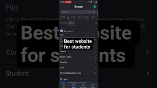 BEST WEBSITE✅ #sppu #engineering #shorts #students #study #website #studytips