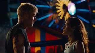 “Do you remember my name?” The Place Beyond The Pines x Apocalypse - Cigarettes After Sex [edit]