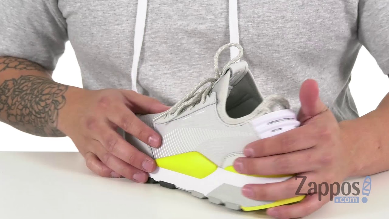 PUMA RS-0 Play SKU: 9058908