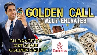 How to get your Cabin Crew 'golden call' ✈️ Flight Attendant කෙනෙක් වෙන්න මොනවද ඕනෙ❓ Full Guide - 1