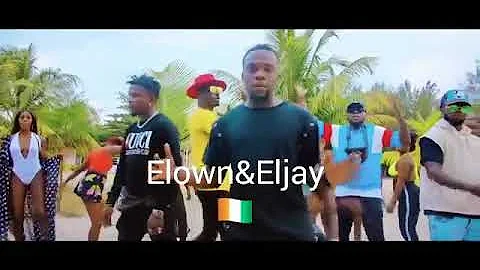 Kiff no beat & Molare 🇨🇮