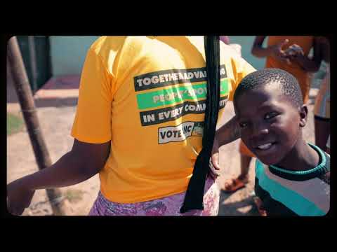 Whoa (Official Music Video) By Stunner .. The song is shooted by Motion Billy