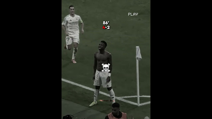 Real Madrid’s Comeback Vs Dortmund Was Insane🥶🤫 #shorts #football #soccer