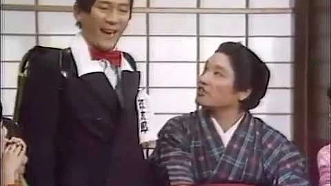 しらけ鳥音頭