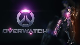 Failing at Widow HS