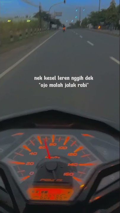 story wa - sad story|