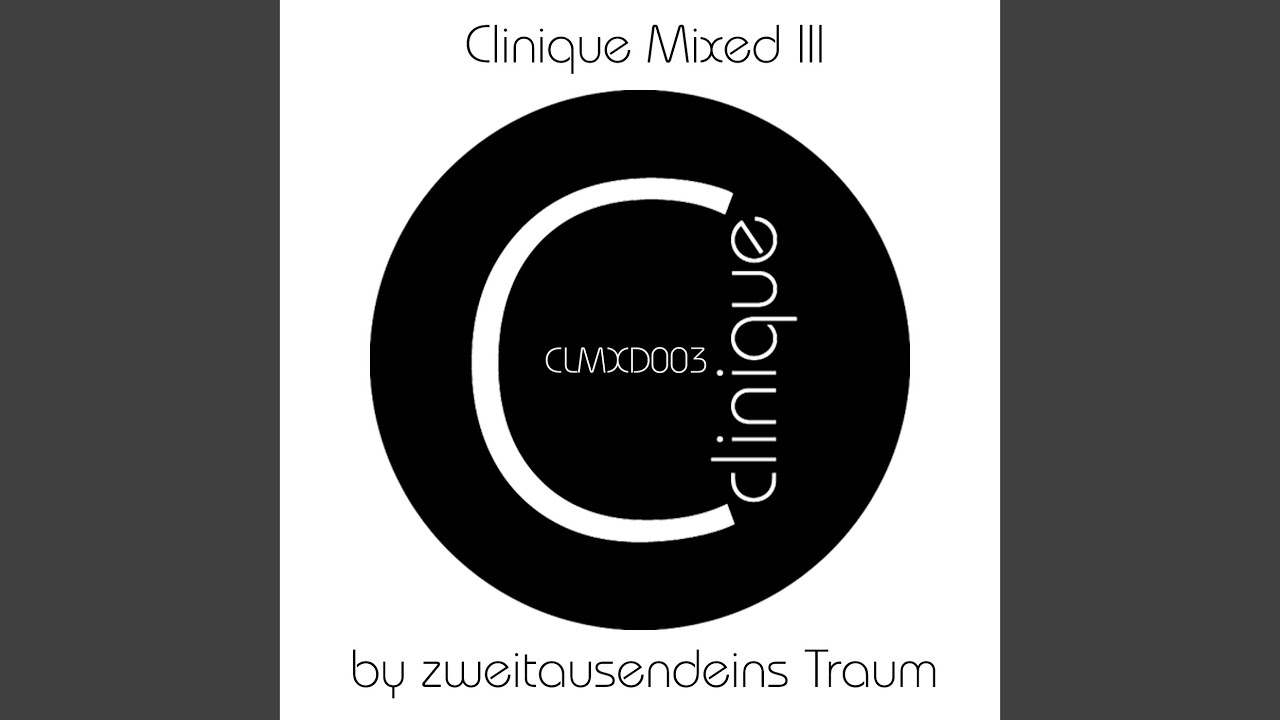 Atoms (JJ Grant Remix)