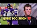 He Was Smiling Days Ago… College Football Star Parker Sutherland Dead at 18 💔 #ParkerSutherland