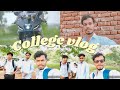 Ayma din batt college chalaw huy na mahi rahul mahirahulofficialnew santhali vlog