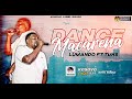 Lumando  danse macarenaft tuks official audio