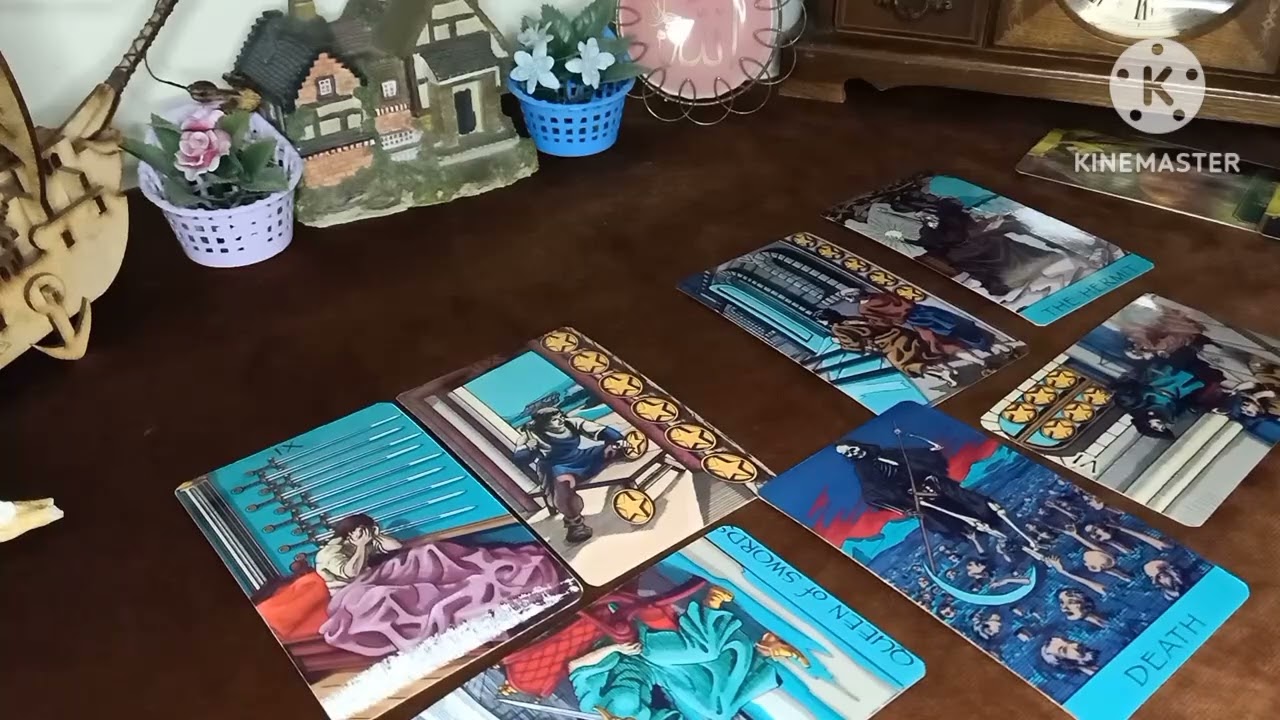 برج الجوزززززاء 😘😘 قراءه عن حبيبك المبتعد او المنفصل عنك هل اجبرته يعيد حساباته ويرجع يعرض عرض يصلح 