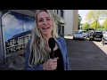 Prijsuitreiking NK Panelen Plaatsen 2019
