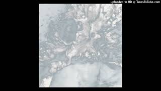 Initial Code - Holtei【InDepth Imprint】