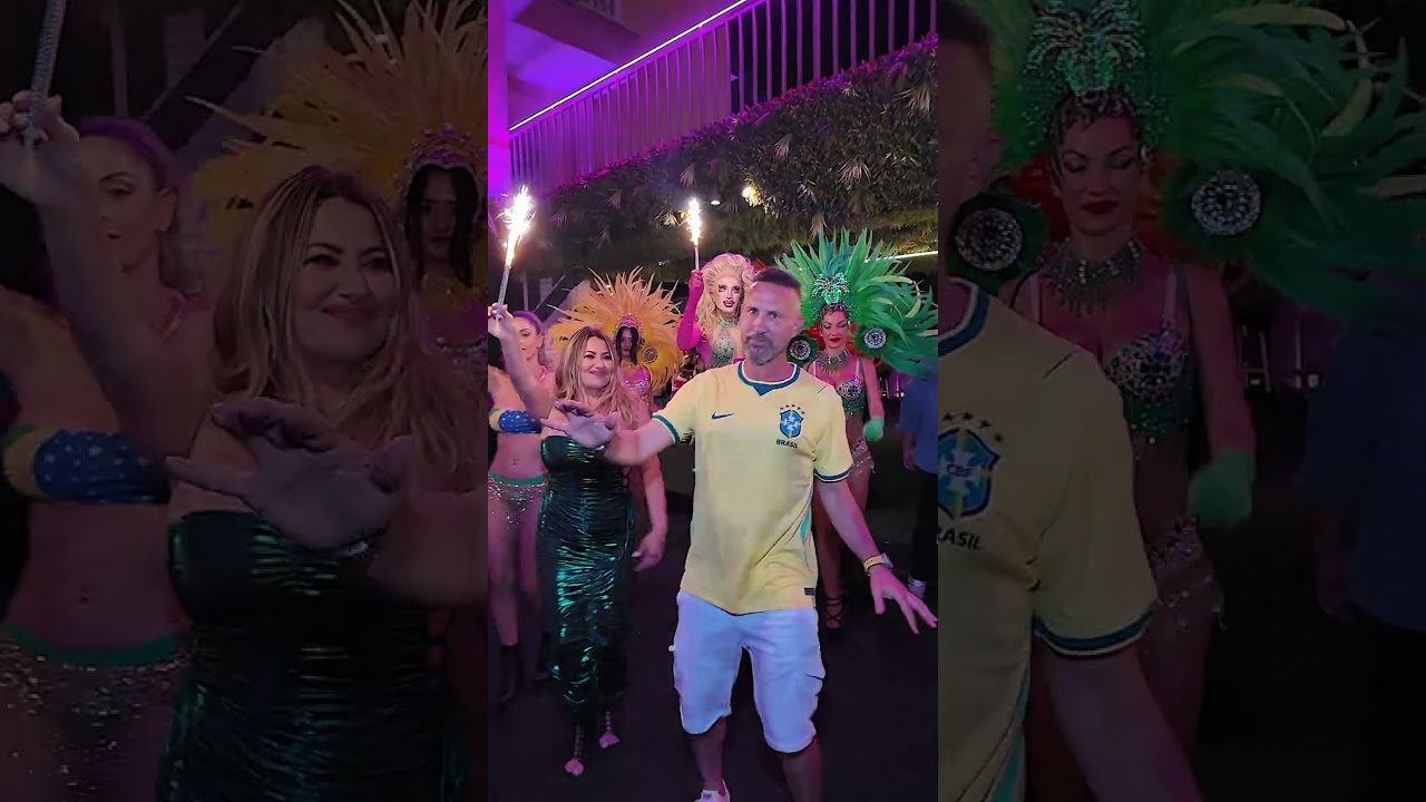 El verano en Single Love solo acaba de empezar... y lo mejor está por llegar. ☀️✨