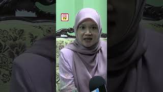 Hanya murid melepasi ujian diagnostik khas layak masuk Tahun 1 umur 6 tahun - Fadhlina