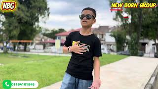 Hawaktu ini lupahun takaw#cover song #arshadNbG Hawaktu ini lupahun takaw#cover song #arshadNbG