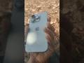 #vairalvideo #funny #iphone #vlog